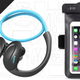 Image for article titled Today's Best Deals: Free Chipotle, Clicky Keyboard, $40 Tablet, and More